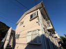 ファミールNaruseの外観画像