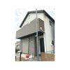 緑ケ丘戸建の外観画像
