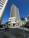 THE TOWER湘南辻堂の外観画像