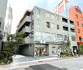 casa栄の外観画像