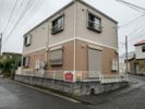 第3山仁ハイツの外観画像