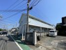 伊勢原エイトハイムの外観画像
