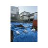 仮）藤沢市下土棚アパートの外観画像