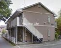 ブルーベル・コートの外観画像