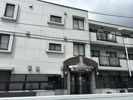 天正ビル貮番館の外観画像