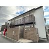 Kパレス立場の外観画像
