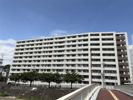 ブランズ戸塚の外観画像
