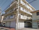 第2倉田ハイツの外観画像