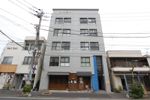 誠心ビルの外観画像