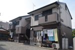 サニーコート湘南の外観画像