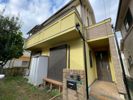 海老名市中新田3丁目住宅の外観画像