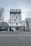 KataseBLDIIの外観画像