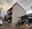 つばめハウス相模原（ツバメハウスサガミハラ）の外観画像