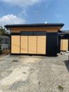 平田貸家の外観画像