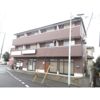 シャルムドミールの外観画像