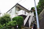 レーンコーポラスの外観画像