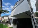 Casa・alegria かしわ台 Aの外観画像