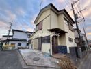愛川町中津川戸建ての外観画像