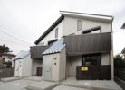 CASA鵠の外観画像