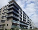 シティテラス横濱戸塚 B棟の外観画像