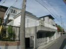 中口邸の外観画像