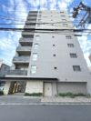 エクセレントシティ横浜鶴見の外観画像