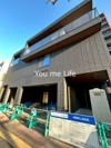 Le Ciel Yokohamaの外観画像