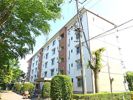 東高森団地1号棟の外観画像