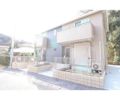 COZY VILLA 北鎌倉の外観画像