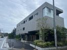 グランパレス茅ヶ崎東海岸の外観画像