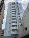 Brillia小田急相模原の外観画像