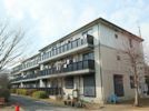 アルファタウン西田原 Iの外観画像
