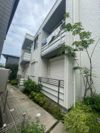 LA CASA DE MAYAの外観画像