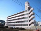 ウインベルコーラス小田原中町の外観画像