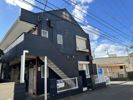 シャルム戸塚の外観画像
