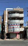 アクアパレス中田の外観画像