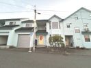 紅が谷テラスハウスの外観画像