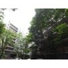 グランドメゾン東戸塚2番館の外観画像