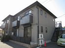 CASA DE LA COSTAの外観画像