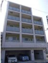 La Maison de Pomme（ラメゾンドポム）の外観画像