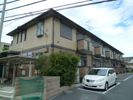 アゼリアの外観画像