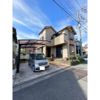 下土棚貸家IIIの外観画像