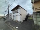 sonasの外観画像