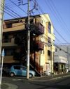 BIBI湘南の外観画像