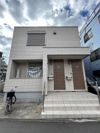 inuoneの外観画像
