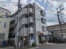 クリオさがみ野参番館の外観画像
