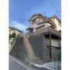 平戸戸建の外観画像