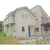 茅ヶ崎市浜須賀住宅（020607）の外観画像