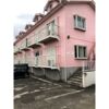 アビタシオン 5の外観画像