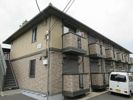 Casa del solの外観画像